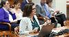 Hope: After Speaker Hall’s Unconstitutional Delay, Governor Vetoes Bill to Protect Families from Debt Collectors