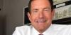 Governor names appointee for Hinds County District Attorney
