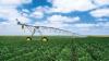 T&L Irrigation: 70 Plus Years of Innovation Built in Nebraska