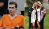 Kohberger's meticulous plot months before slaughtering Idaho students revealed: Sickeningly detailed records and receipts unsealed for first time
