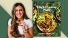 Make Protein Goals Easy and Satisfying with Dietician Rachael DeVaux in Virtual Talk on July 29th