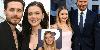 Brooklyn Beckham snubs sister Harper's 15th birthday while promoting his hot sauce brand