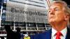 New York Times Moves To Quash Trump DOJ Subpoenas To Its Reporters