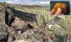 Prehistoric discovery in the Oregon mountains older than Egypt's Great Pyramid could rewrite human history