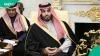 Saudi Arabia releases official dress code for male and female visitors in the country