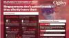 Ogilvy's Inaugural 2026 APAC Believability Index Reveals Insights About Singapore
