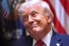 Susan Collins’ earmarks do not compensate for her fealty to Trump | Opinion