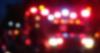 Parents, 2 young children killed in crash in Pennsylvania