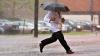 Power outages reported following central Ohio storms