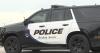 BAPD identify and arrest man accused of exposing himself inside a Hobby Lobby