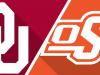 OSU rolls to most lopsided all-sports Bedlam Series win on record
