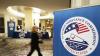 Trump leaves federal election agency without any commissioners