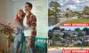America's LAST four affordable starter-home havens revealed... including a state where properties cost just $85,000