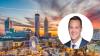 The Hartford builds construction group captive