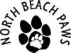 North Beach PAWS offers final low-cost vaccination clinic of 2026