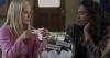 ‘Elle’ doesn’t have any snap compared to ‘Legally Blonde’