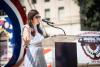 Ruby departing as state tourism head; Morrisey appoints new members to WV House, First Foundation