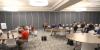 WV 911 Council discusses funding, training requirements in July meeting