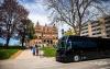 Milwaukee Tours