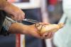Health alert issued for bratwurst made by Wisconsin sausage company