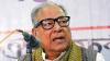 Nazrul Islam discharged from Evercare Hospital after 7 days