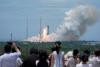 China recovers reusable rocket booster in SpaceX-style milestone