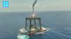 China becomes the second country to recover a rocket booster