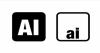 Music community launches unified approach on track labelling for generative AI as industry standard