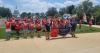 The triumphs and trials of HCCHS Storm Marching Band in D.C.