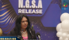 Record-breaking NGSA results see Guyana surpass regional benchmark