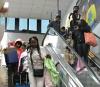 Guyana’s aviation sector records unprecedented growth between 2020 and 2025