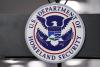 US extends work permits for Haitians, other immigrants with temporary protected status