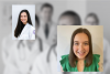 Avera Queen of Peace Welcomes Des Moines University Medical Students