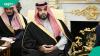 Saudi Arabia releases official list of only 3 African countries eligible for eVisa in 2026