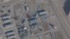 Iran rehabilitating damaged nuclear sites, satellite imagery shows - report