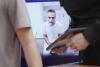 Israel says Gaza hospital chief 'lawfully detained', not dying