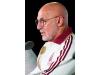 “Belgium toughest challenge so far”: De la Fuente ahead of Spain’s FIFA World Cup quarter-final