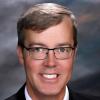 First Interstate Bank appoints new senior commercial relationship manager