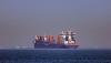 Oil tankers navigate Strait of Hormuz despite security threats