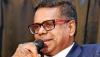 SMEs’ tax under-reporting locking them out of finance: Union Bank CEO