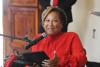 Human Rights complaints follow upward trend