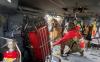 Alaska National Guard makes 4 remote rescues over 2 days 