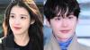 IU and Lee Jong Suk Confirm Separation After Four Years Together