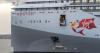 Egypt has denied entry to a cruise ship carrying LGBTQ+ people, and Turkey did the same a week ago
