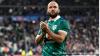 Japan Rugby vs. Ireland Rugby Lineups And Kickoff Time