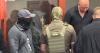 Attempted murder of businessman in Monaco. Second suspect in Anastasia Berezovska murder remanded in custody