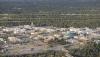 US underestimates peril if Los Alamos were to leak plutonium, study says
