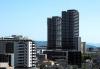 Taiwanese focus on Kumamoto due to TSMC’s presence