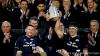 South Africa Rugby vs. Scotland Rugby Lineups: Springboks Name Squad