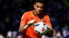 Man City re-sign international goalkeeper before immediately loaning him out to EFL